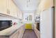 Arundel Drive, West Monkseaton photo 3