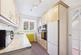 Arundel Drive, West Monkseaton photo 4