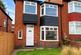 Brancepeth Avenue, Newcastle upon Tyne, Tyne and Wear, NE4 8EA