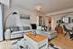 Barbers Wharf, Poole photo 2