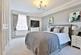 Barbers Wharf, Poole photo 5
