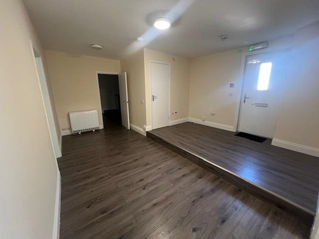 Apartment in Bournemouth - View 2
