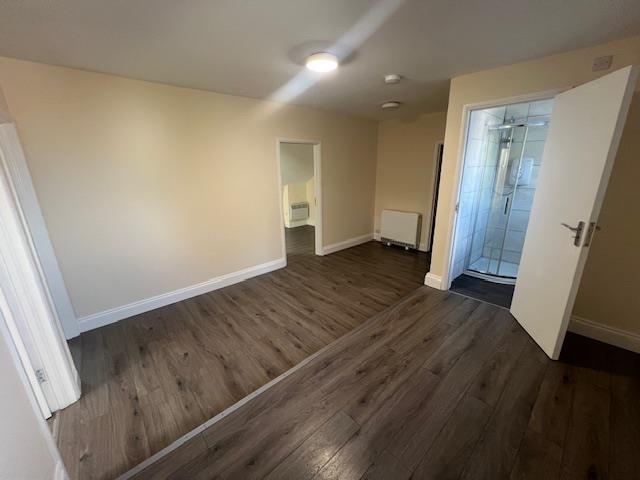 Apartment in Bournemouth - View 3