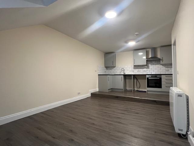 Apartment in Bournemouth - View 4