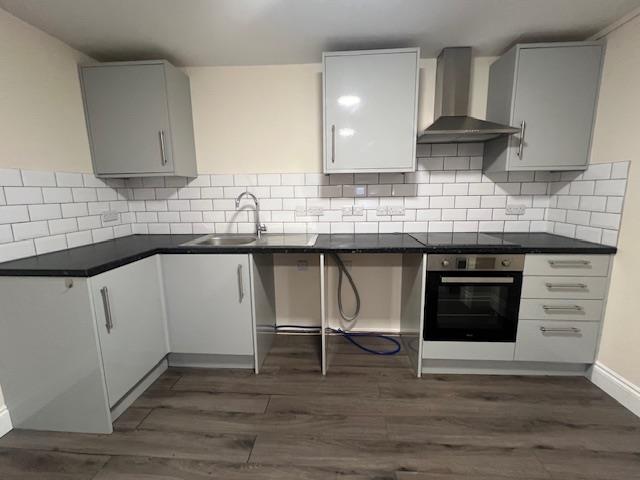 Apartment in Bournemouth - View 5