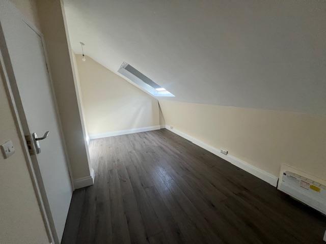Apartment in Bournemouth - More