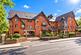 Knightsbridge Court, Cheshire CH1