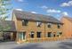 Green Lane, Bovingdon, Hemel Hempstead photo 2