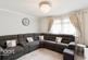 Tillotson Road, Harrow photo 2