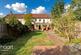 Tillotson Road, Harrow photo 3