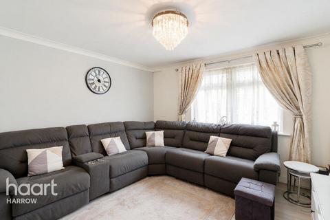 4 bedroom terraced house for sale, Tillotson Road, Harrow