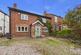 Moor End, Greater Manchester M22