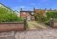 Moor End, Greater Manchester M22 photo 2