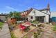 Moor End, Greater Manchester M22 photo 3