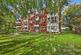 Wilbraham Road, Greater Manchester M16