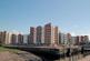 Newfoundland Way, Portishead, Bristol, North Somerset, BS20
