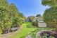 Radnor Park Road, Kent CT19