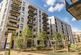 Suntrap Court, Rookwood Way, Fish Island, E3