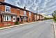 Wybunbury Road, Nantwich CW5