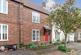 Brookhouse Street, Poundbury, Dorchester