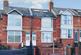 Chickerell Road, Weymouth, Dorset, DT4