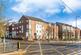 Sugar Mill Square, Greater Manchester M5