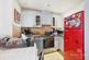Sugar Mill Square, Greater Manchester M5 photo 2
