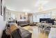 Sugar Mill Square, Greater Manchester M5 photo 3