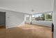 Boxgrove Avenue, Surrey GU1