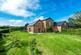 Altrincham Road, Wilmslow, Cheshire, SK9