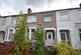 Cheveral Avenue, Radford CV6