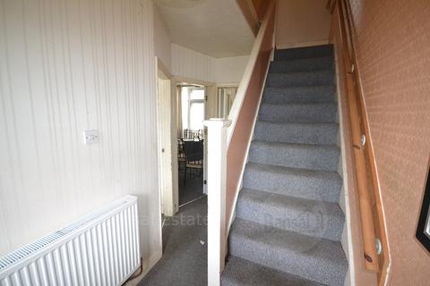3 bedroom terraced house for sale, Cheveral Avenue, Radford CV6