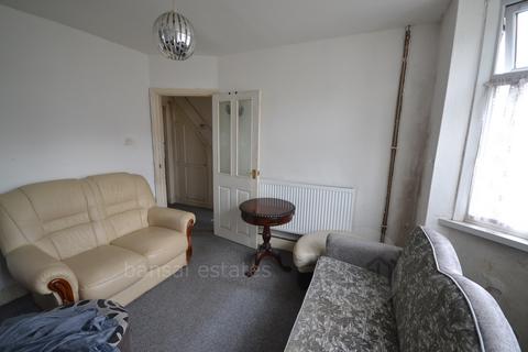 3 bedroom terraced house for sale, Cheveral Avenue, Radford CV6