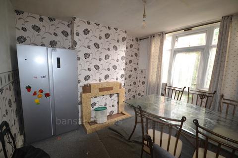 3 bedroom terraced house for sale, Cheveral Avenue, Radford CV6