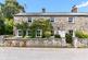 Talybont-on-usk, Brecon, Powys.