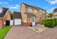 Brompton Gardens, Luton, Bedfordshire, LU3 3QA