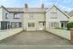Portfield Avenue, HAVERFORDWEST, Dyfed, SA61