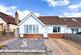 Beechers Road, Portslade, Brighton, BN41