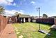 Beechers Road, Portslade, Brighton, BN41 photo 2