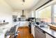 Beechers Road, Portslade, Brighton, BN41 photo 3