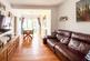 Beechers Road, Portslade, Brighton, BN41 photo 4