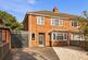 Kelvin Road, Leamington Spa, CV32