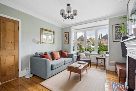 3 bedroom end of terrace house for sale, Pinner Road, Pinner