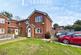 Dove Close, Birchwood, Warrington