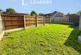 Dove Close, Birchwood, Warrington photo 4