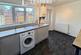 Dove Close, Birchwood, Warrington photo 5