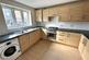 Quarry Close, Kent DA11 photo 2