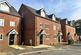 Quarry Close, Kent DA11 photo 3