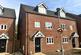 Quarry Close, Kent DA11 photo 4