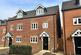 Quarry Close, Kent DA11 photo 5